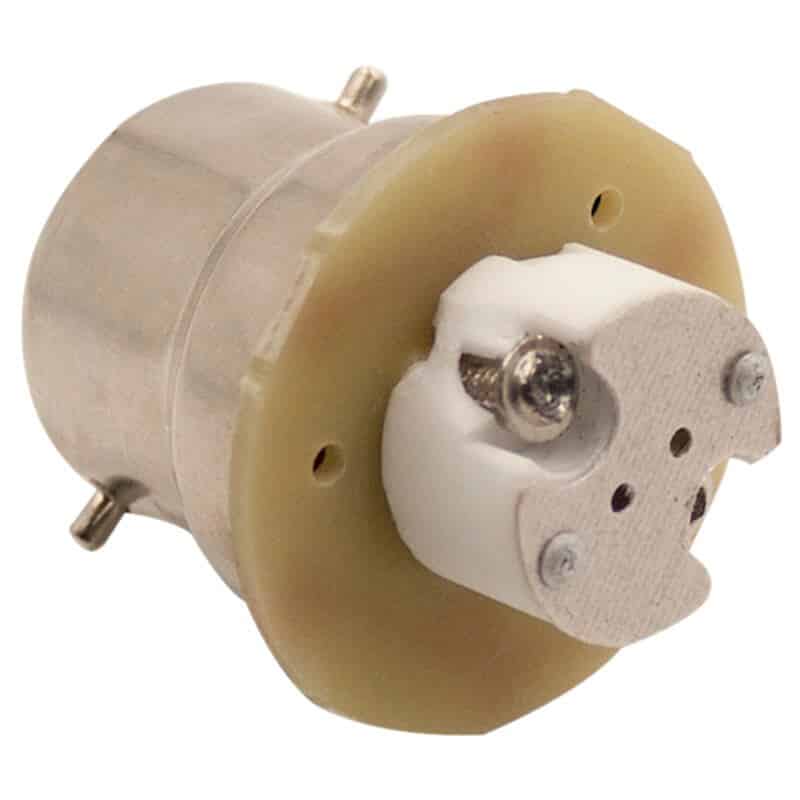 B22 Adaptor (G4)