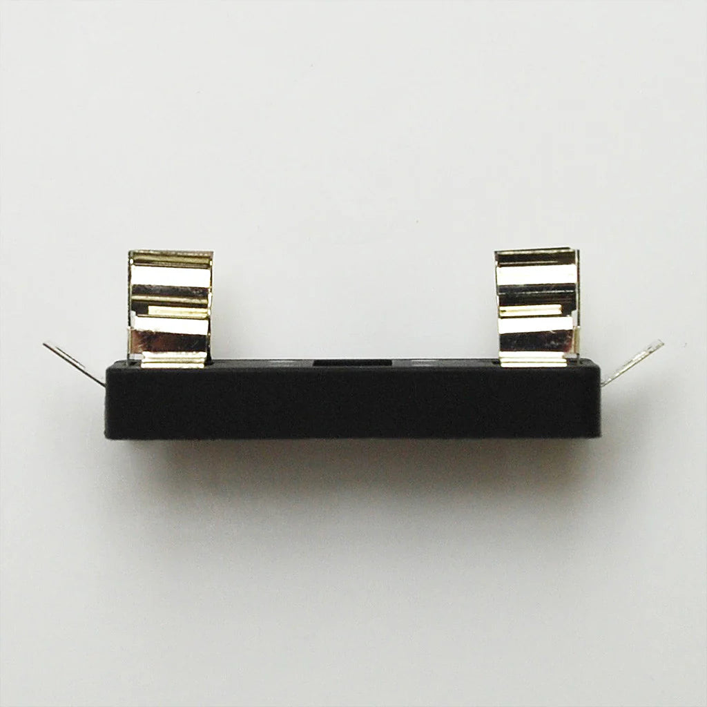 Festoon LED Lamp Holder