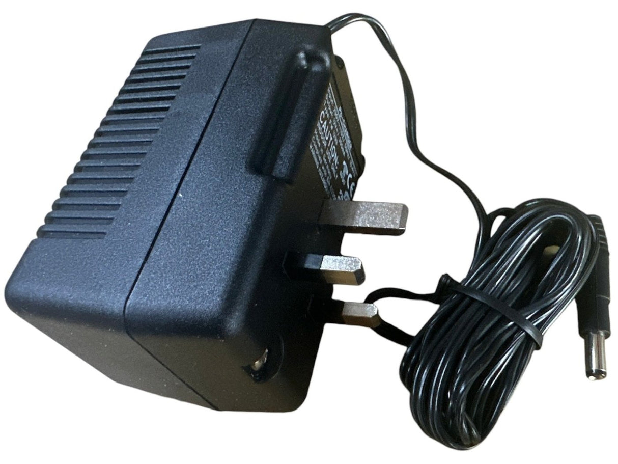 12V Power Supply