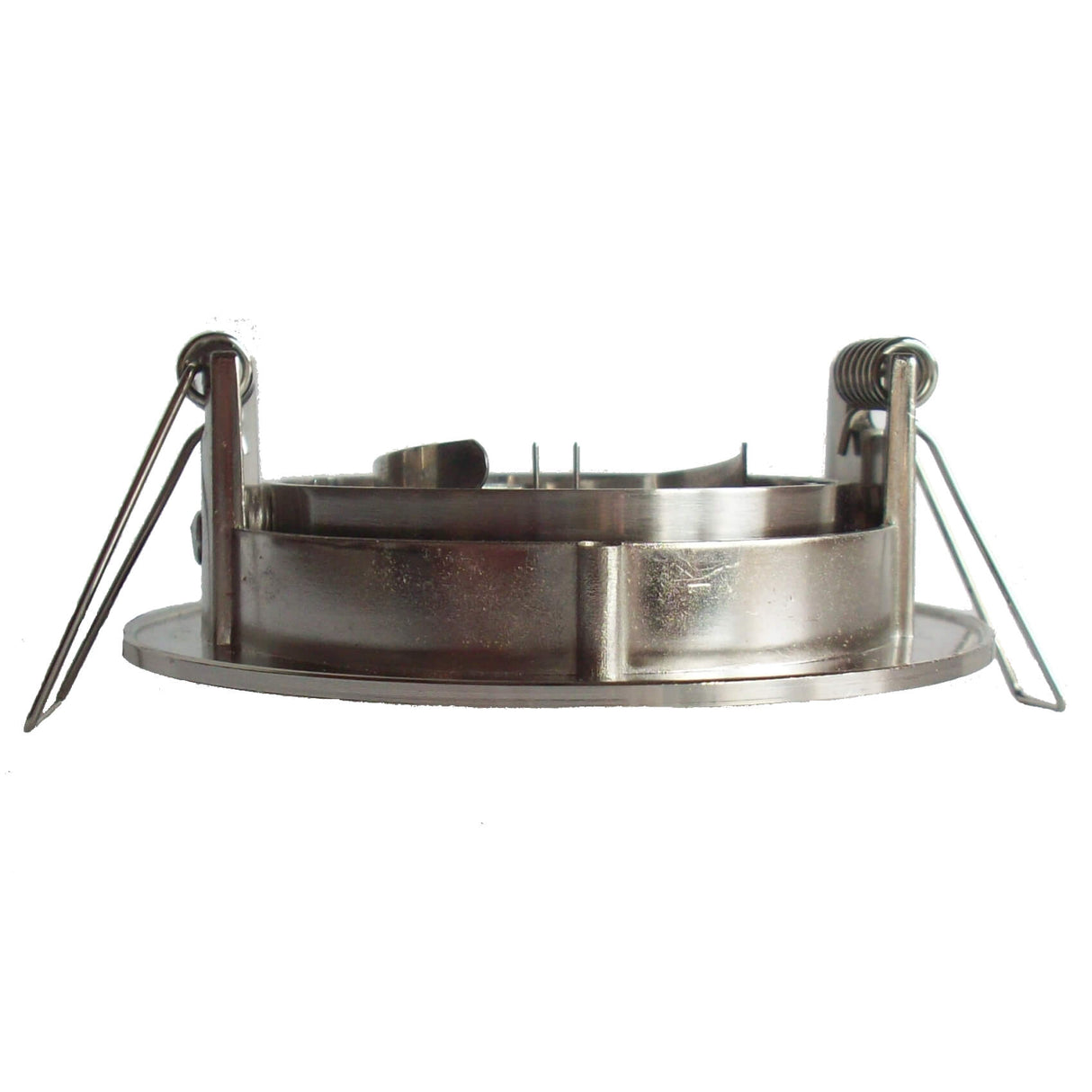 MR16 Swivel Light White (Includes Bulb)