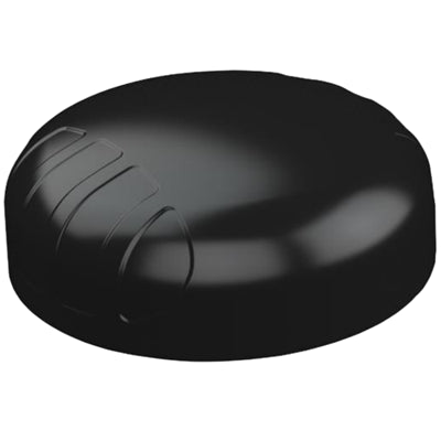 Poynting PUCK-2-V2 Black Outdoor 6.5dBi Omni-Directional WiFi/4G LTE/5G Marine Antenna