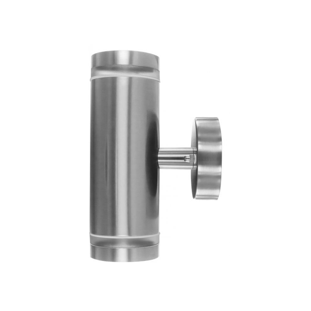 Double Spot Light - 21 LED