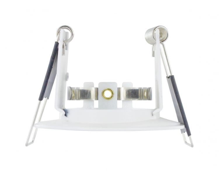 MR11 Fitting - Matt White