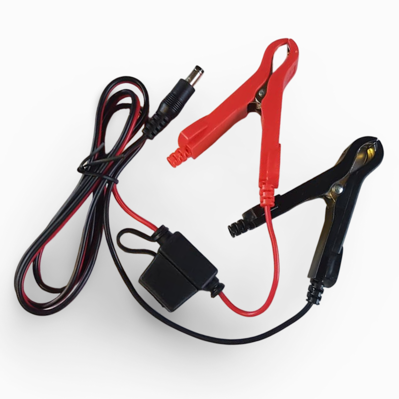 Off Grid / Stable Lighting - Accessories