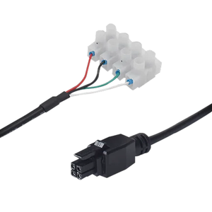 Teltonika RUT951 WiFi 4 3G/4G LTE Cat 4 Router (150Mbps) w/ Poynting 4G/5G Antenna & 12V Power Cable