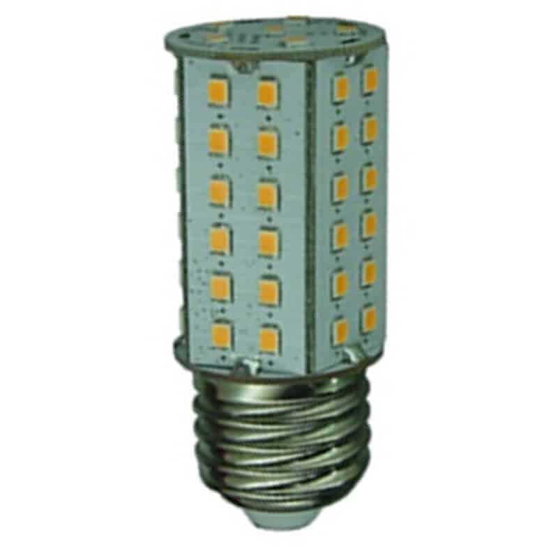 Es Led Lamp ES 66 LED Tower – Bedazzled LED Lighting