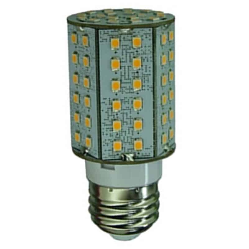 ES 90 LED Tower