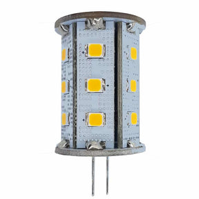 G4 Tower 18 LED bulb