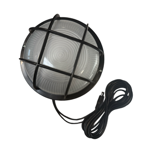 Off Grid Lighting System - Power Bank (Starter Kit) - 2026