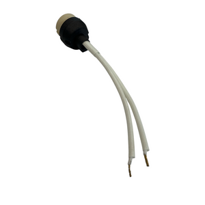 GU10 Socket