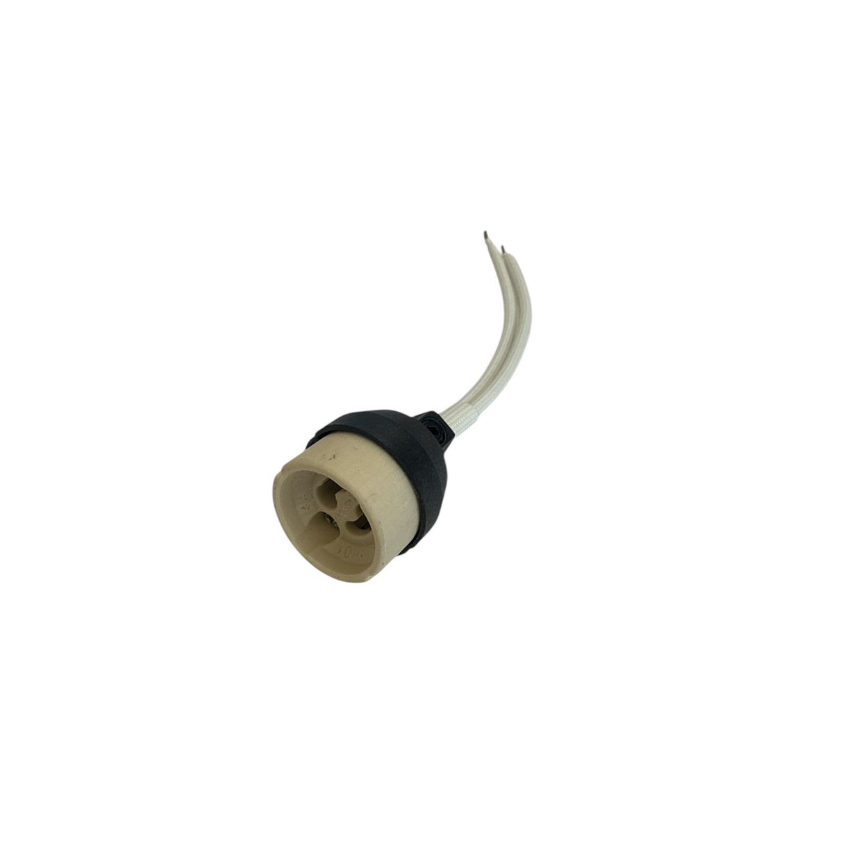 GU10 Socket