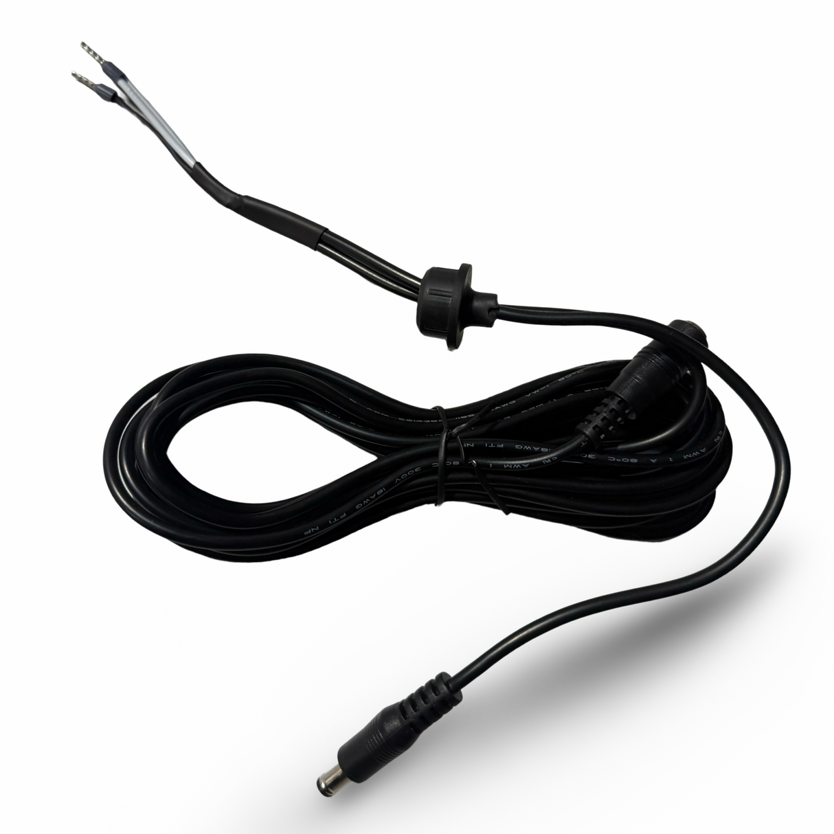 Replacement Bulkhead Cable