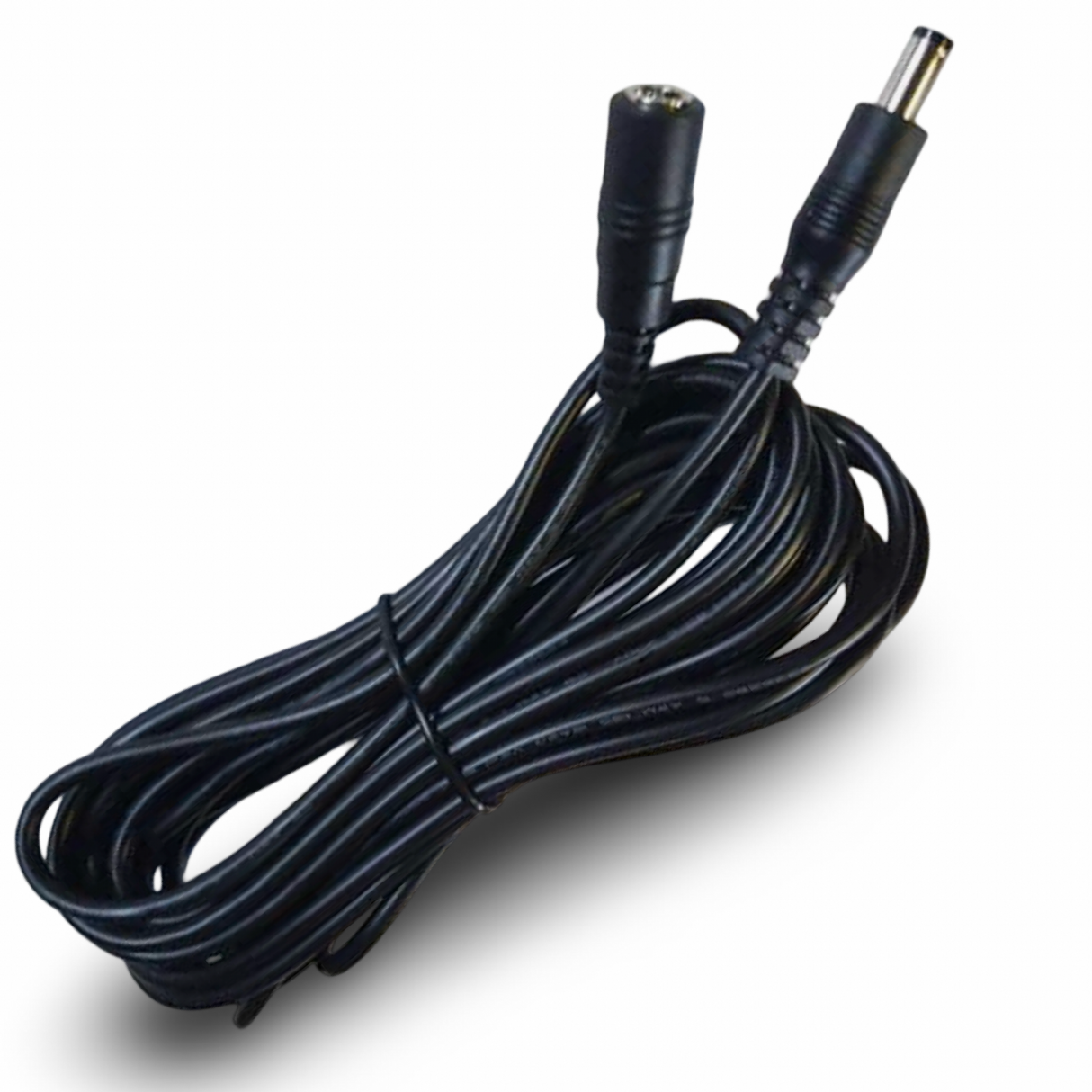 5 Metre extension cable for stable light system