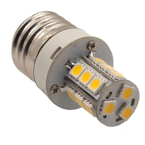 ES 18 LED Tower