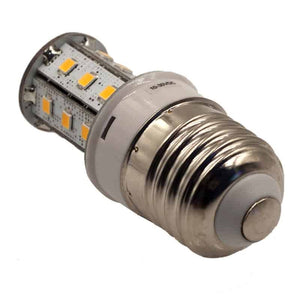 ES 18 LED Tower