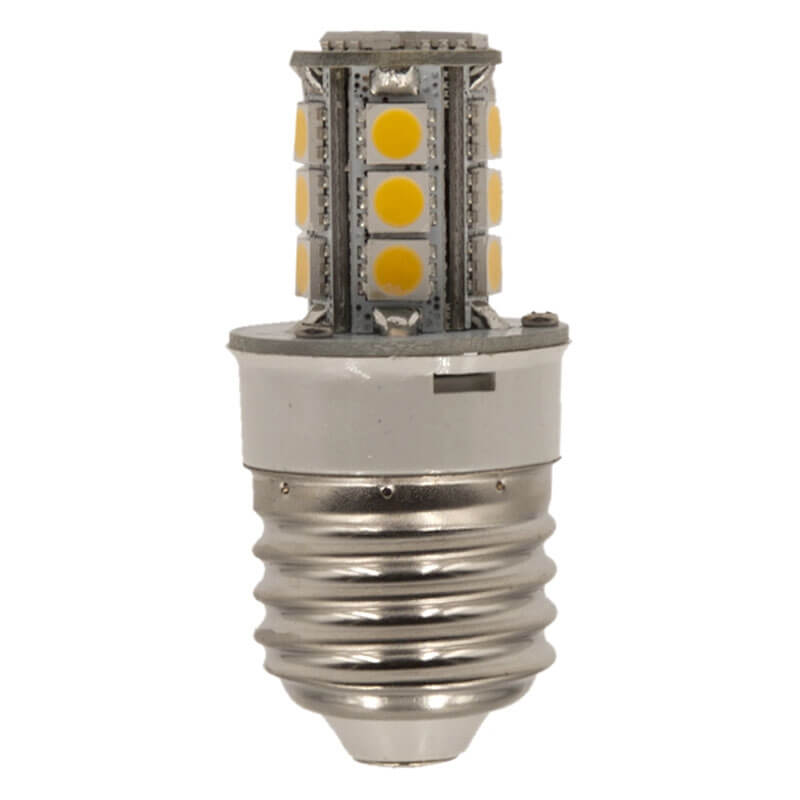 Es Led Lamp ES 18 LED Tower – Bedazzled LED Lighting