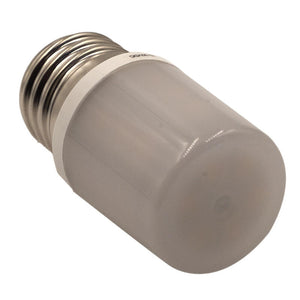 ES 24 LED Tower Beacon