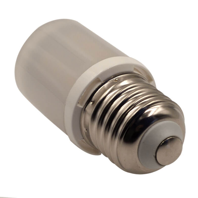 ES 24 LED Tower Beacon