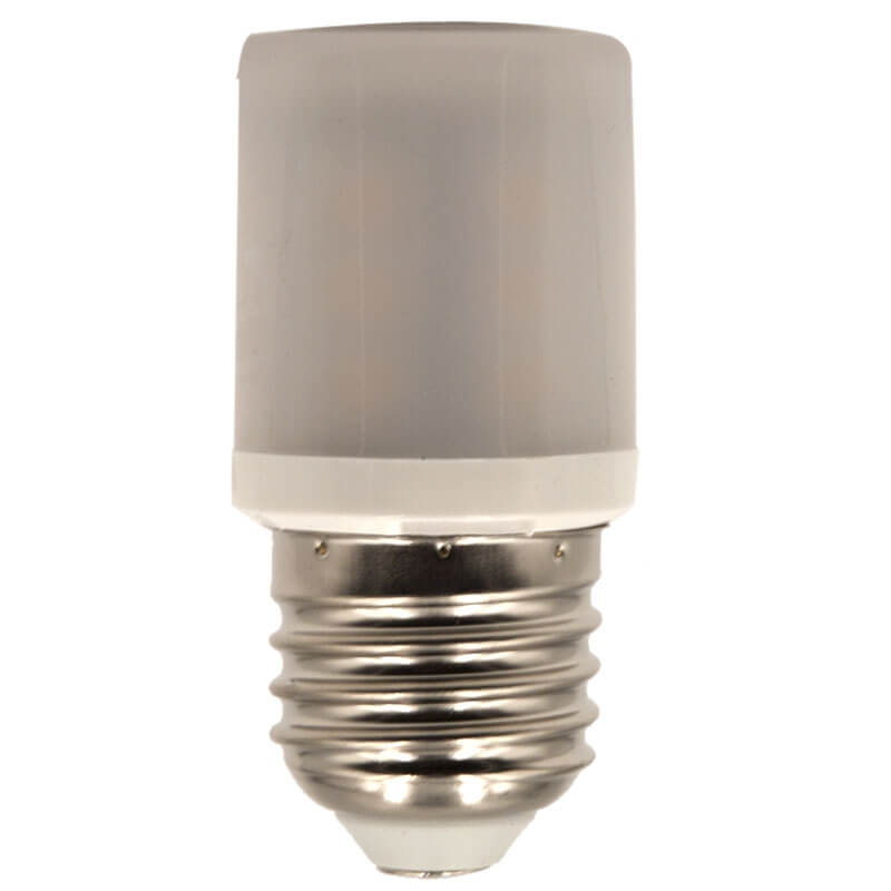 ES 24 LED Tower Beacon