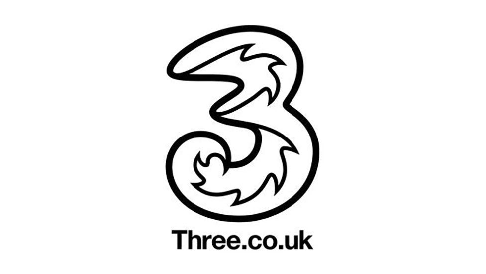 DATA ONLY SIM - ThreeUK (Unlimited)