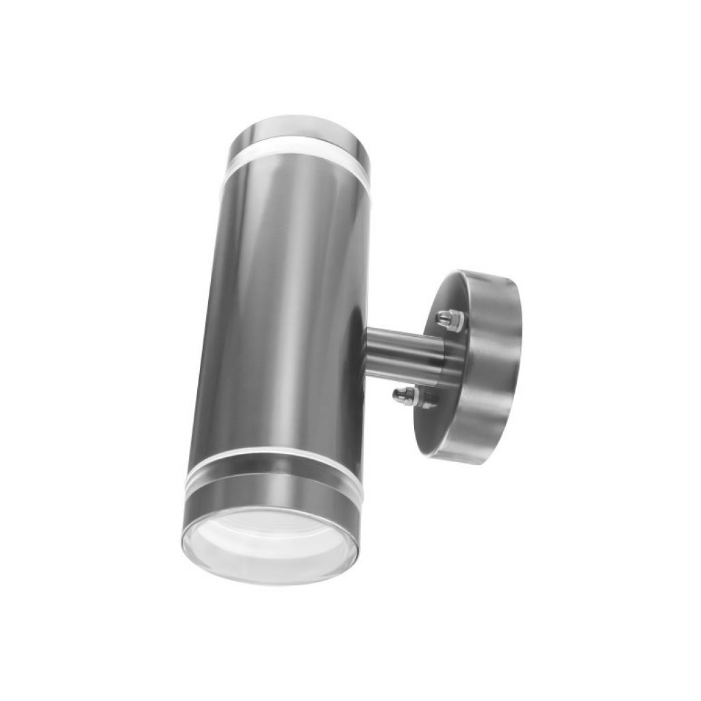 Double Spot Light - 21 LED