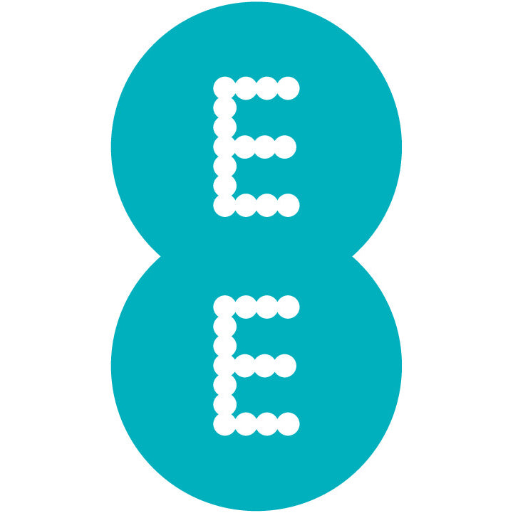 DATA ONLY SIM - EE (Unlimited)