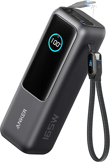 Off Grid Lighting System - Power Bank (Starter Kit) - 2026