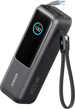 Off Grid Lighting System - Power Bank (Starter Kit) - 2026